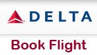 delta book
